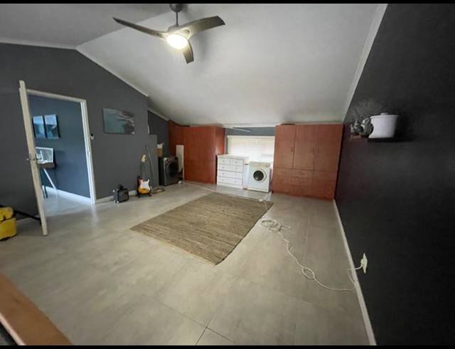 3 BEDROOM APARTMENT FOR SALE IN SUNNINGDALE